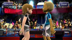 Kinect Sports (32)