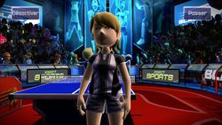 Kinect Sports (33)