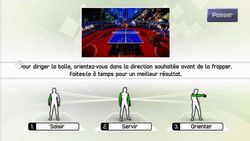 Kinect Sports (34)