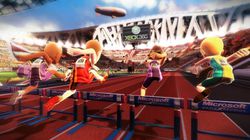 Kinect Sports (3)