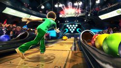 Kinect Sports (4)