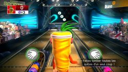 Kinect Sports (4)