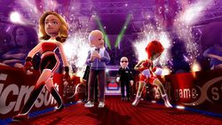 Kinect Sports (5)