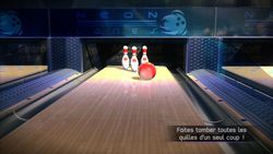 Kinect Sports (5)