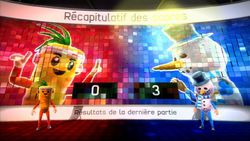 Kinect Sports (6)