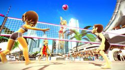 Kinect Sports (7)
