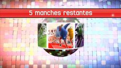 Kinect Sports (7)