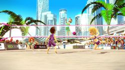 Kinect Sports (8)
