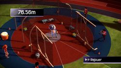Kinect Sports (8)
