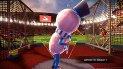 Kinect Sports (9)