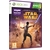 Star Wars Kinect : on danse chez les Jedi !
