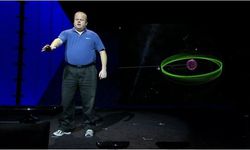 Kinect-Windows-WWT