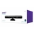 Kinect pour Windows en vente et SDK 1.0
