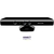 Dossier Kinect