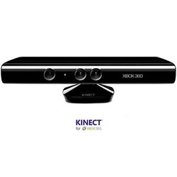 Kinect