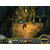 King's Bounty : The Legend : nouvelles images