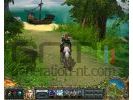 King bounty the legend img1 small King bounty the legend img1 small