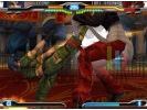 King of fighters 2006 screenshot10 small