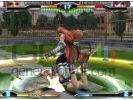 King of fighters 2006 screenshot5 small