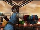 King of fighters 2006 screenshot6 small