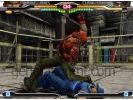 King of fighters 2006 screenshot8 small