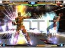 King of fighters 2006 screenshot9 small