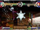 King of fighters xi screenshot 1 small King of fighters xi screenshot 1 small