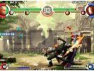 King of fighters xi screenshot 10 small King of fighters xi screenshot 10 small