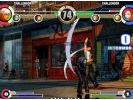 King of fighters xi screenshot 11 small King of fighters xi screenshot 11 small