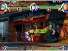 King of Fighters XI screenshot 12