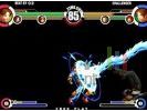 King of fighters xi screenshot 2 small King of fighters xi screenshot 2 small