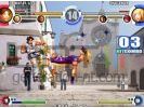 King of fighters xi screenshot 3 small King of fighters xi screenshot 3 small