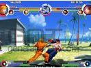 King of fighters xi screenshot 4 small King of fighters xi screenshot 4 small