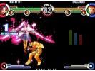 King of fighters xi screenshot 5 small King of fighters xi screenshot 5 small