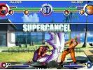 King of fighters xi screenshot 6 small King of fighters xi screenshot 6 small