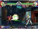 King of fighters xi screenshot 7 small King of fighters xi screenshot 7 small