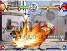 King of fighters xi screenshot 8 small King of fighters xi screenshot 8 small