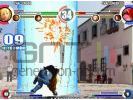 King of fighters xi screenshot 9 small King of fighters xi screenshot 9 small