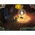 King’s Bounty : un retour en grande pompe