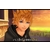 Kingdom Hearts : 358/2 Days repoussé à l'été 2009