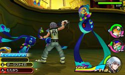 Kingdom Hearts 3D (12)