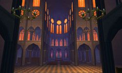 Kingdom Hearts 3D (15)