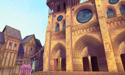 Kingdom Hearts 3D (16)