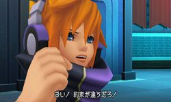 Kingdom Hearts 3D (6)