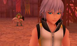Kingdom Hearts 3D (9)