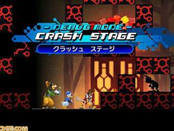 Kingdom hearts coded 2