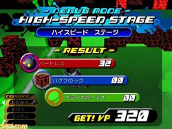 Kingdom hearts coded 4