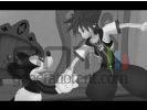 Kingdom hearts ii scan 2 small