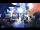 Kingdom hearts ii scan small