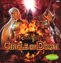 Test Kingdom Under Fire : Circle of Doom